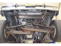 1989 Ford F150 (CC-2078063) for sale in Fredericksburg, Virginia