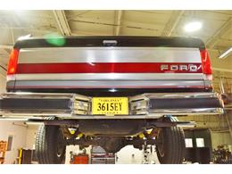 1989 Ford F150 (CC-2078063) for sale in Fredericksburg, Virginia