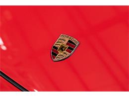 1997 Porsche 911/993 Carrera (CC-2078064) for sale in St. Louis, Missouri