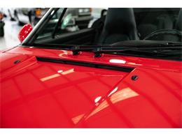 1997 Porsche 911/993 Carrera (CC-2078064) for sale in St. Louis, Missouri