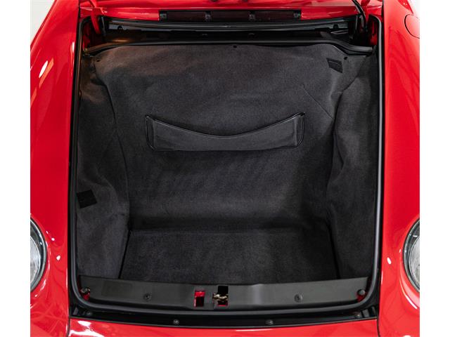 1997 Porsche 911/993 Carrera (CC-2078064) for sale in St. Louis, Missouri