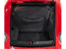 1997 Porsche 911/993 Carrera (CC-2078064) for sale in St. Louis, Missouri