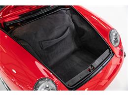 1997 Porsche 911/993 Carrera (CC-2078064) for sale in St. Louis, Missouri