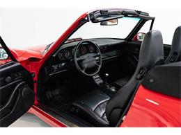 1997 Porsche 911/993 Carrera (CC-2078064) for sale in St. Louis, Missouri