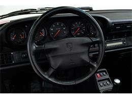 1997 Porsche 911/993 Carrera (CC-2078064) for sale in St. Louis, Missouri