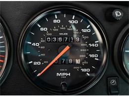 1997 Porsche 911/993 Carrera (CC-2078064) for sale in St. Louis, Missouri