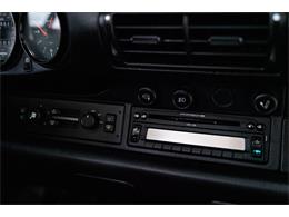 1997 Porsche 911/993 Carrera (CC-2078064) for sale in St. Louis, Missouri