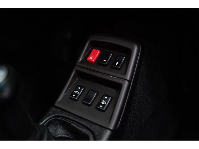 1997 Porsche 911/993 Carrera (CC-2078064) for sale in St. Louis, Missouri