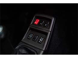 1997 Porsche 911/993 Carrera (CC-2078064) for sale in St. Louis, Missouri