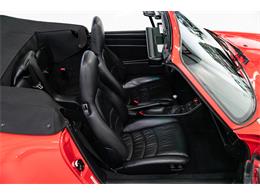 1997 Porsche 911/993 Carrera (CC-2078064) for sale in St. Louis, Missouri