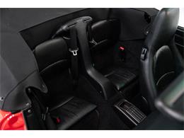 1997 Porsche 911/993 Carrera (CC-2078064) for sale in St. Louis, Missouri
