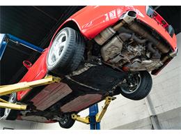 1997 Porsche 911/993 Carrera (CC-2078064) for sale in St. Louis, Missouri