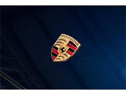 1997 Porsche 911/993 Carrera (CC-2078065) for sale in St. Louis, Missouri
