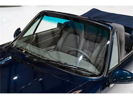 1997 Porsche 911/993 Carrera (CC-2078065) for sale in St. Louis, Missouri