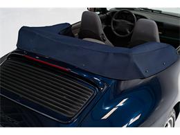 1997 Porsche 911/993 Carrera (CC-2078065) for sale in St. Louis, Missouri