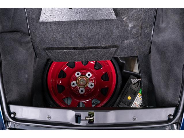 1997 Porsche 911/993 Carrera (CC-2078065) for sale in St. Louis, Missouri