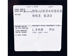 1997 Porsche 911/993 Carrera (CC-2078065) for sale in St. Louis, Missouri