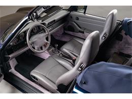 1997 Porsche 911/993 Carrera (CC-2078065) for sale in St. Louis, Missouri