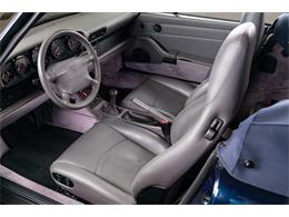 1997 Porsche 911/993 Carrera (CC-2078065) for sale in St. Louis, Missouri