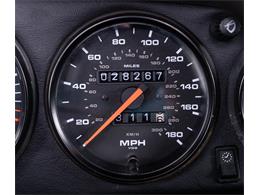 1997 Porsche 911/993 Carrera (CC-2078065) for sale in St. Louis, Missouri