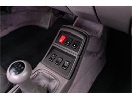 1997 Porsche 911/993 Carrera (CC-2078065) for sale in St. Louis, Missouri