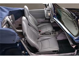 1997 Porsche 911/993 Carrera (CC-2078065) for sale in St. Louis, Missouri