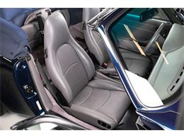 1997 Porsche 911/993 Carrera (CC-2078065) for sale in St. Louis, Missouri