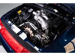 1997 Porsche 911/993 Carrera (CC-2078065) for sale in St. Louis, Missouri