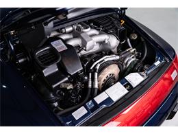 1997 Porsche 911/993 Carrera (CC-2078065) for sale in St. Louis, Missouri