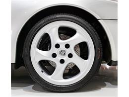 1997 Porsche 911 Carrera S (CC-2078066) for sale in St. Louis, Missouri