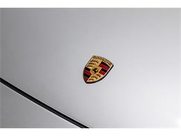 1997 Porsche 911 Carrera S (CC-2078066) for sale in St. Louis, Missouri