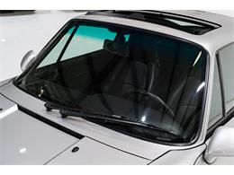 1997 Porsche 911 Carrera S (CC-2078066) for sale in St. Louis, Missouri
