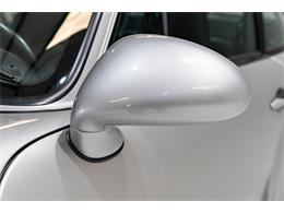 1997 Porsche 911 Carrera S (CC-2078066) for sale in St. Louis, Missouri