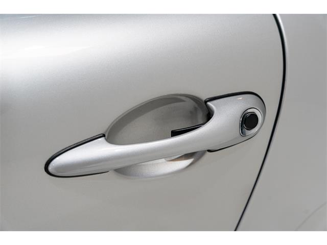 1997 Porsche 911 Carrera S (CC-2078066) for sale in St. Louis, Missouri