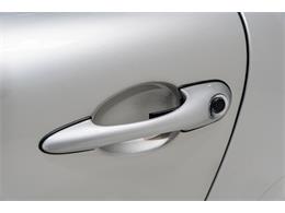 1997 Porsche 911 Carrera S (CC-2078066) for sale in St. Louis, Missouri