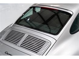 1997 Porsche 911 Carrera S (CC-2078066) for sale in St. Louis, Missouri