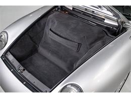 1997 Porsche 911 Carrera S (CC-2078066) for sale in St. Louis, Missouri