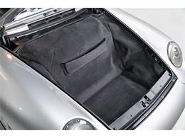 1997 Porsche 911 Carrera S (CC-2078066) for sale in St. Louis, Missouri