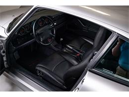 1997 Porsche 911 Carrera S (CC-2078066) for sale in St. Louis, Missouri