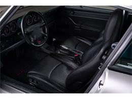 1997 Porsche 911 Carrera S (CC-2078066) for sale in St. Louis, Missouri