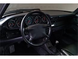 1997 Porsche 911 Carrera S (CC-2078066) for sale in St. Louis, Missouri