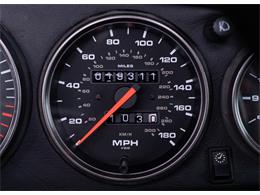 1997 Porsche 911 Carrera S (CC-2078066) for sale in St. Louis, Missouri