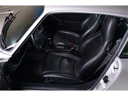 1997 Porsche 911 Carrera S (CC-2078066) for sale in St. Louis, Missouri