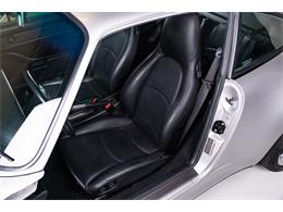 1997 Porsche 911 Carrera S (CC-2078066) for sale in St. Louis, Missouri