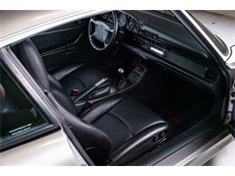1997 Porsche 911 Carrera S (CC-2078066) for sale in St. Louis, Missouri