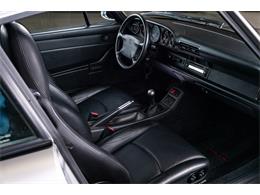 1997 Porsche 911 Carrera S (CC-2078066) for sale in St. Louis, Missouri