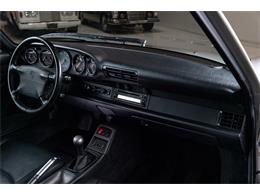 1997 Porsche 911 Carrera S (CC-2078066) for sale in St. Louis, Missouri