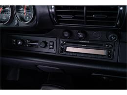 1997 Porsche 911 Carrera S (CC-2078066) for sale in St. Louis, Missouri