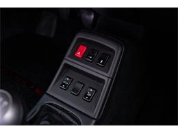 1997 Porsche 911 Carrera S (CC-2078066) for sale in St. Louis, Missouri