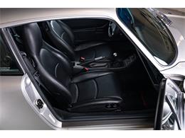 1997 Porsche 911 Carrera S (CC-2078066) for sale in St. Louis, Missouri